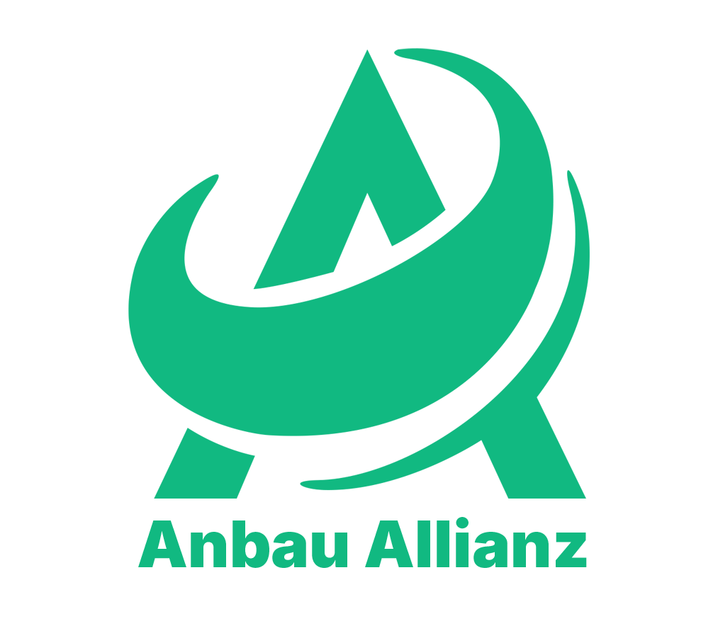 Anbau-Allianz