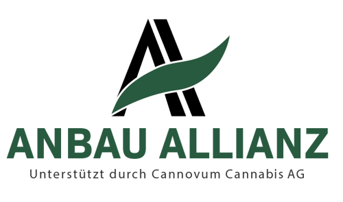 Anbau_Allianz_Logo_001