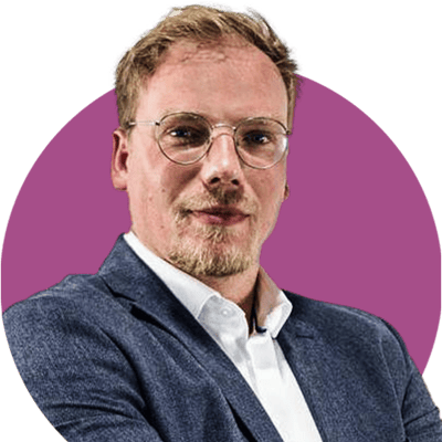 Tim_Spieker_001 Tim_Spieker_001