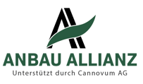 Anbau-Allianz