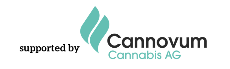 supported_by_Cannovum_Cannabis_AG_001
